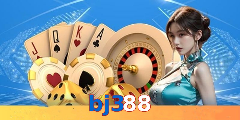 bj388